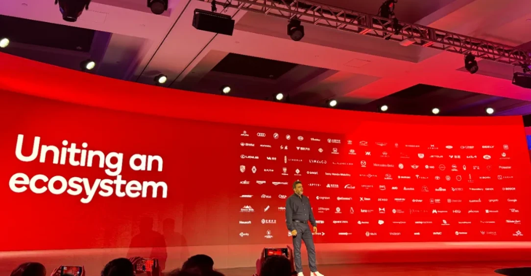 1729772109150796.png 1729772109150796.png