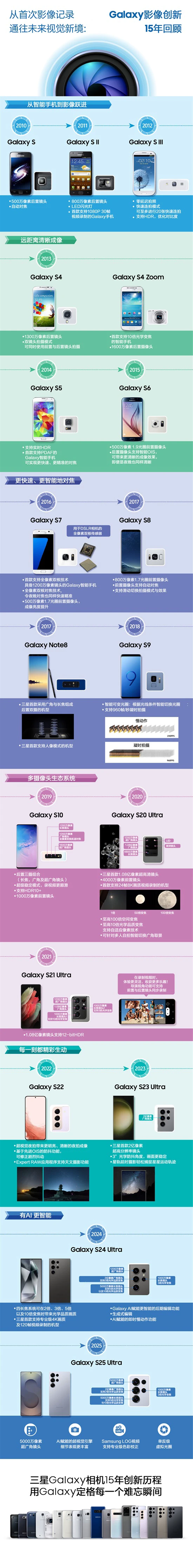 1760431360499065680.jpg 微信图片_20251014163145_1200_81.jpg