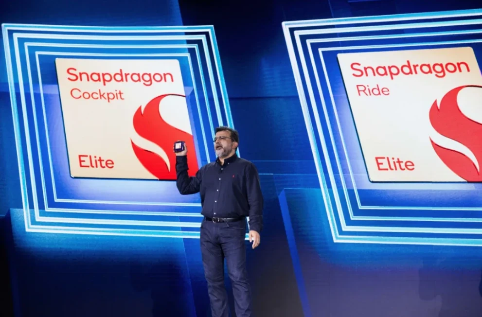 1729772034650280.png 1729772034650280.png