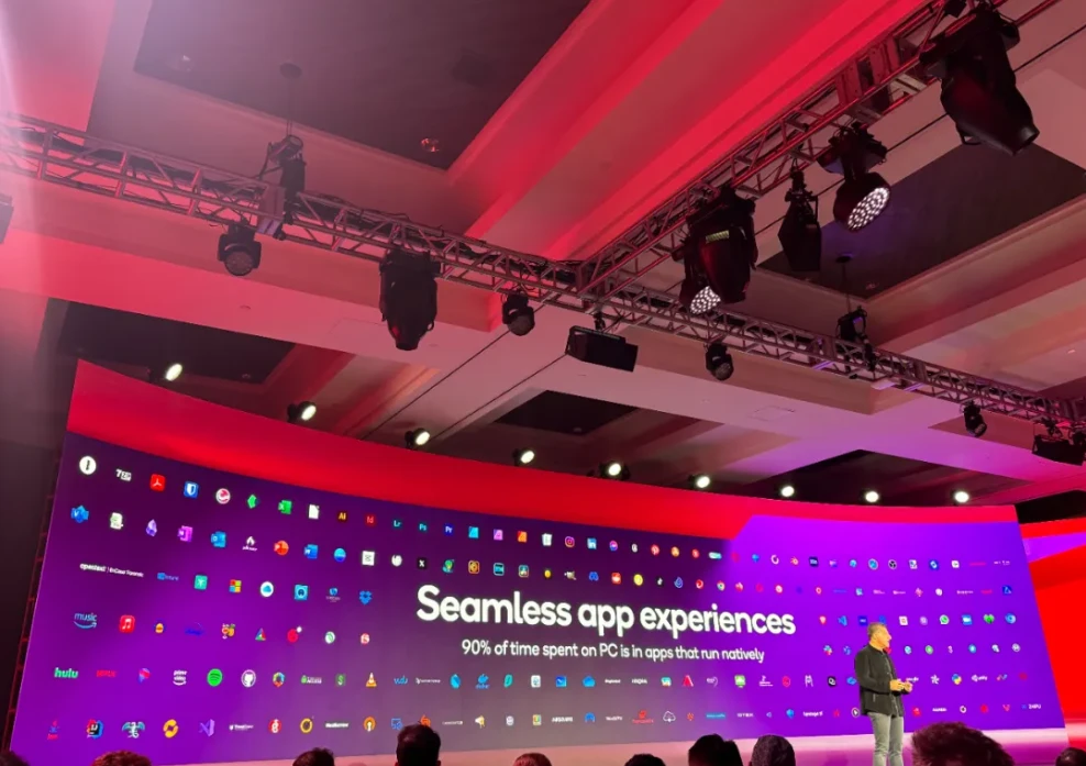 1729771999189011.png 1729771999189011.png