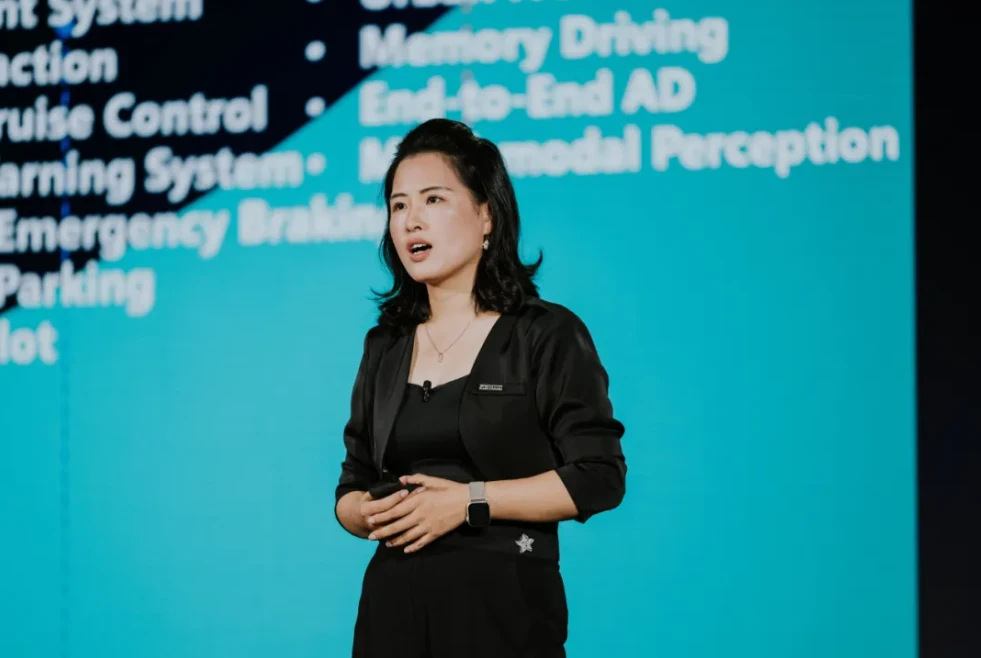 1729772050105914.png 1729772050105914.png