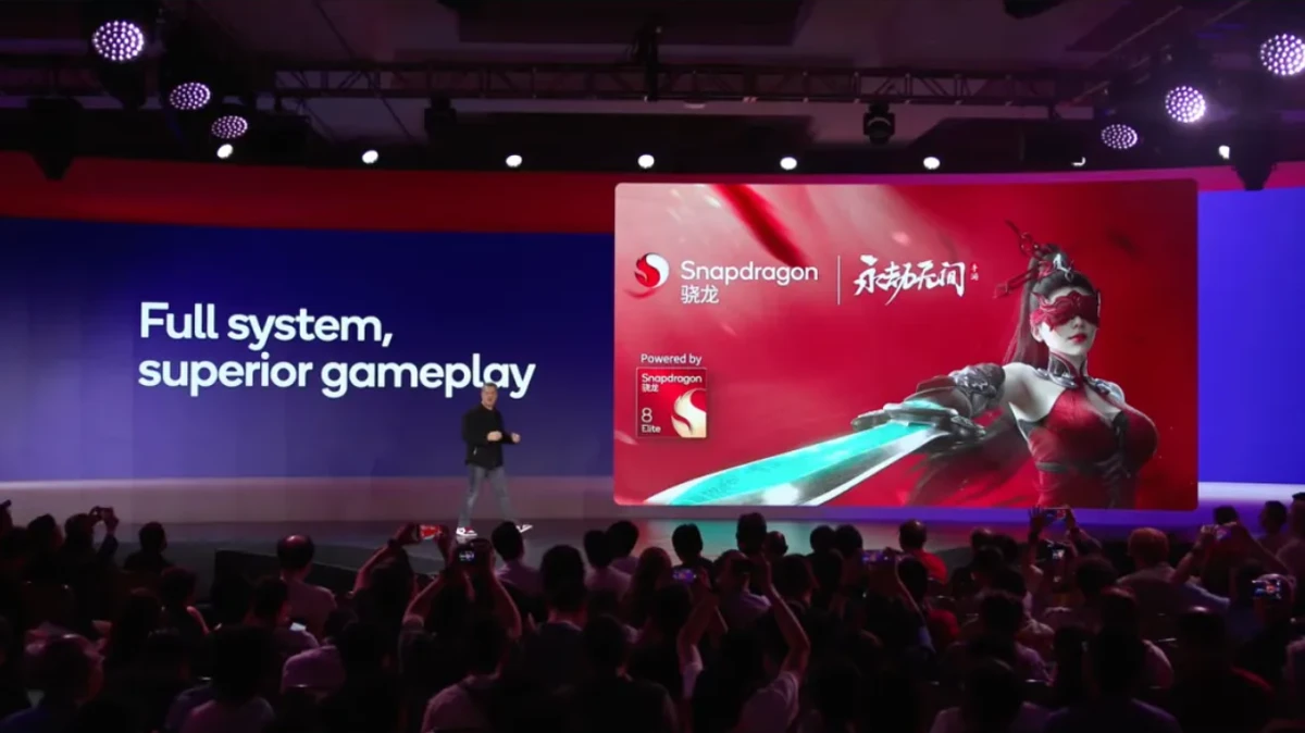 1729771936576629.png 1729771936576629.png