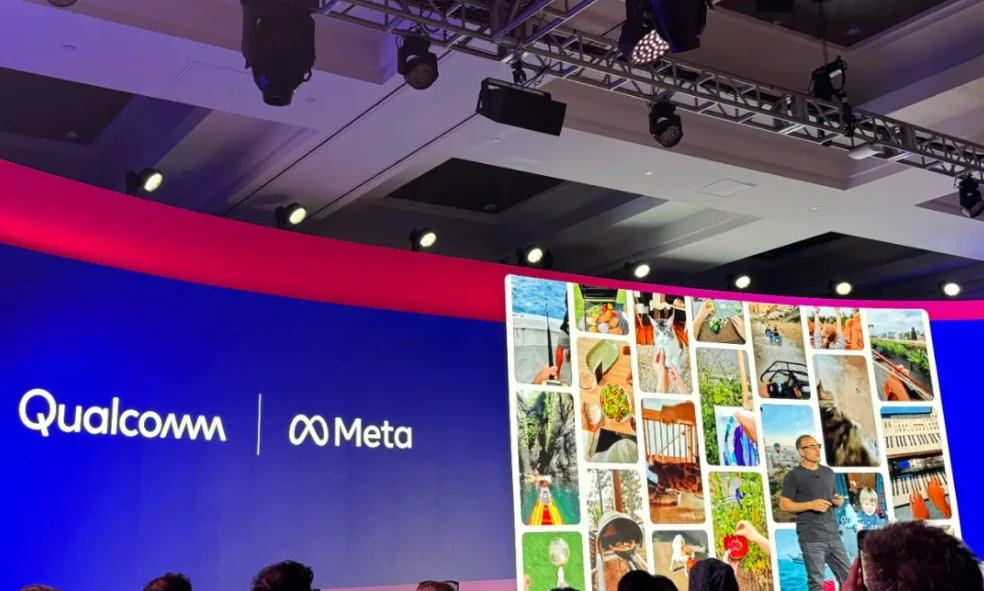 1729772025172216.png 1729772025172216.png