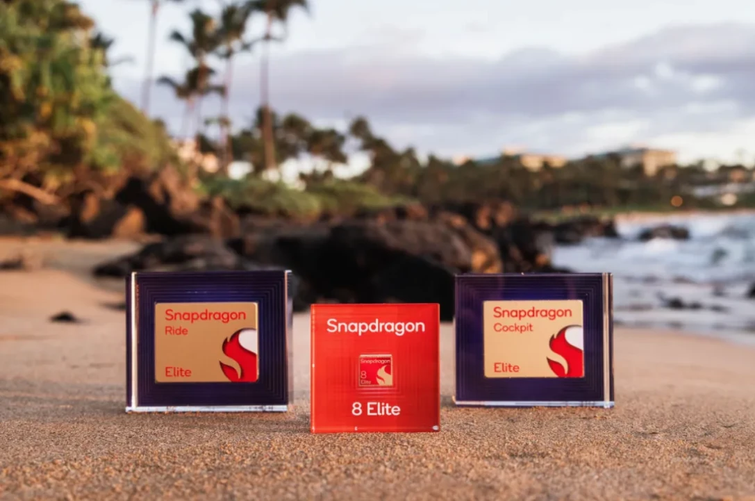 1729771863602531.png 1729771863602531.png