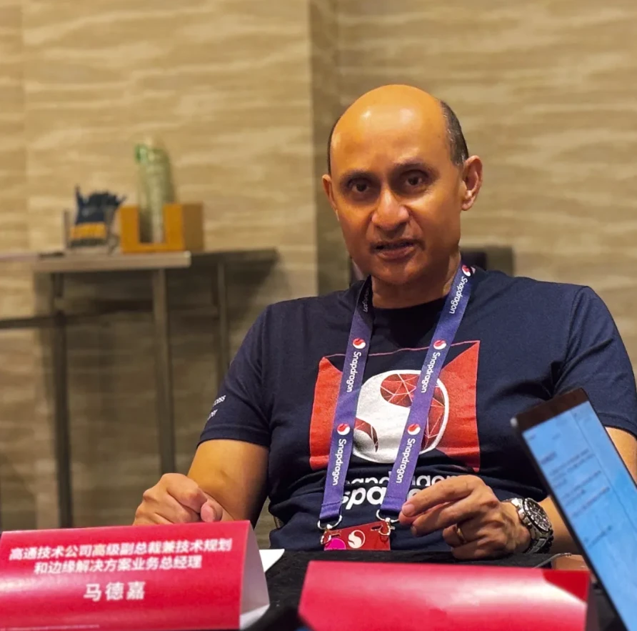 1729771784115989.png 1729771784115989.png