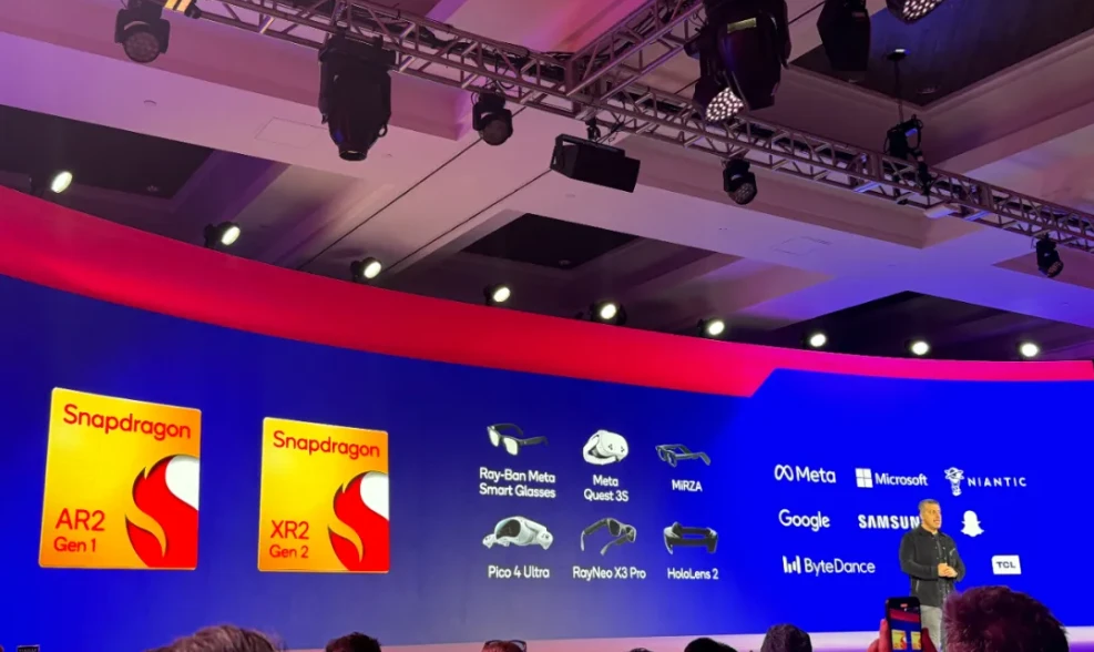 1729772017164583.png 1729772017164583.png