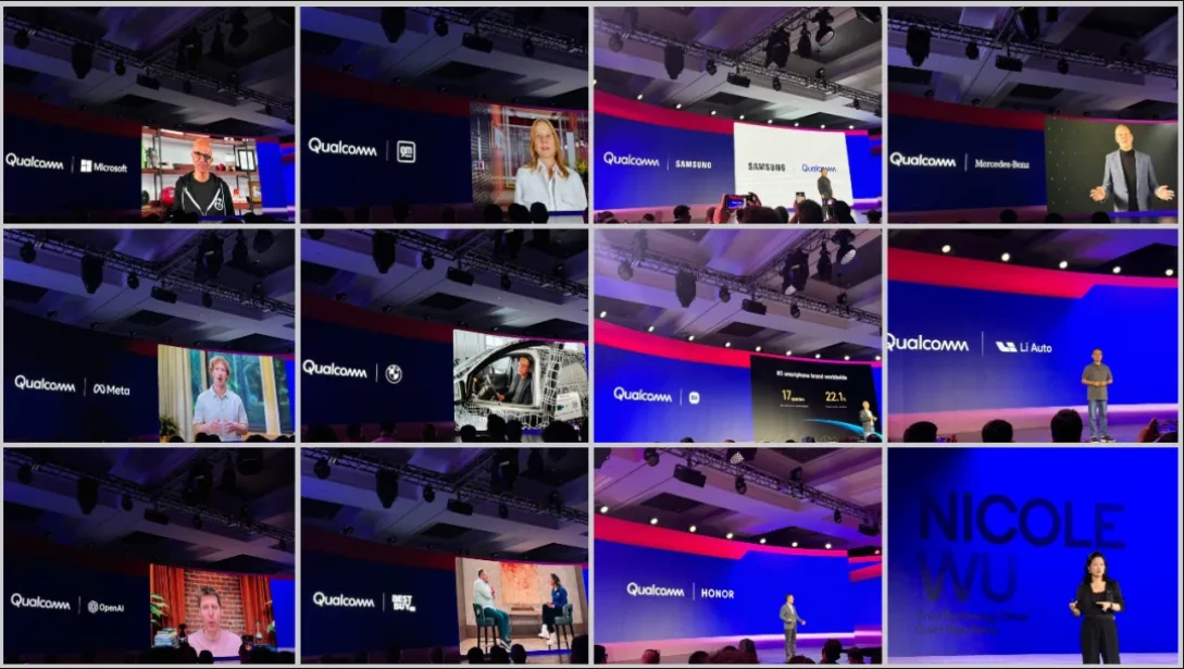 1729772091140688.png 1729772091140688.png