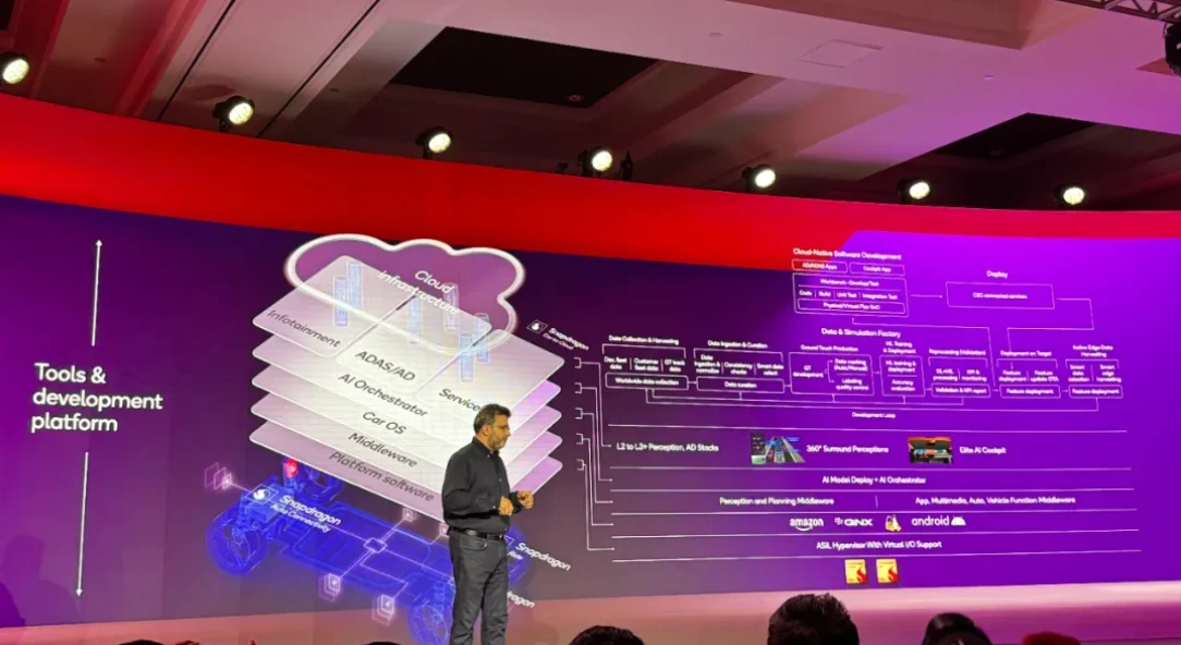 1729772083828830.png 1729772083828830.png