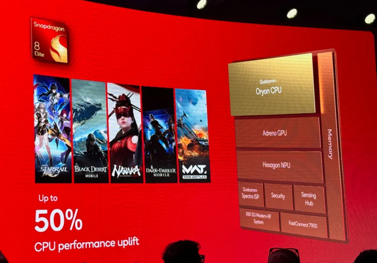 1729771917199627.png 1729771917199627.png