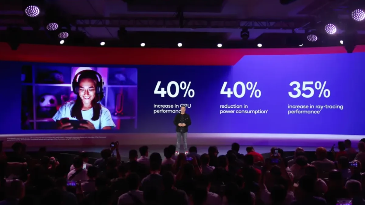 1729771927139578.png 1729771927139578.png