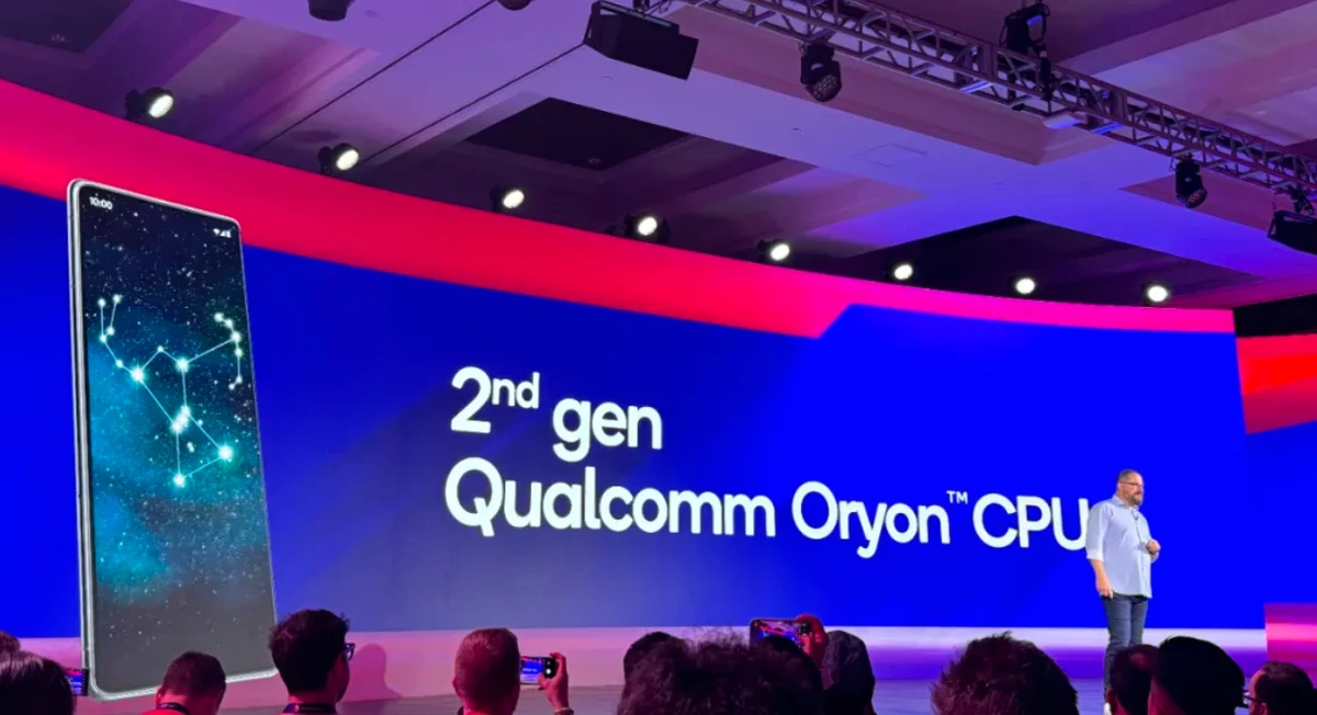 1729771881594132.png 1729771881594132.png