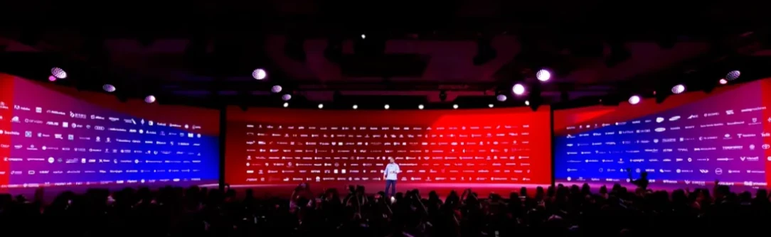 1729772099146299.png 1729772099146299.png