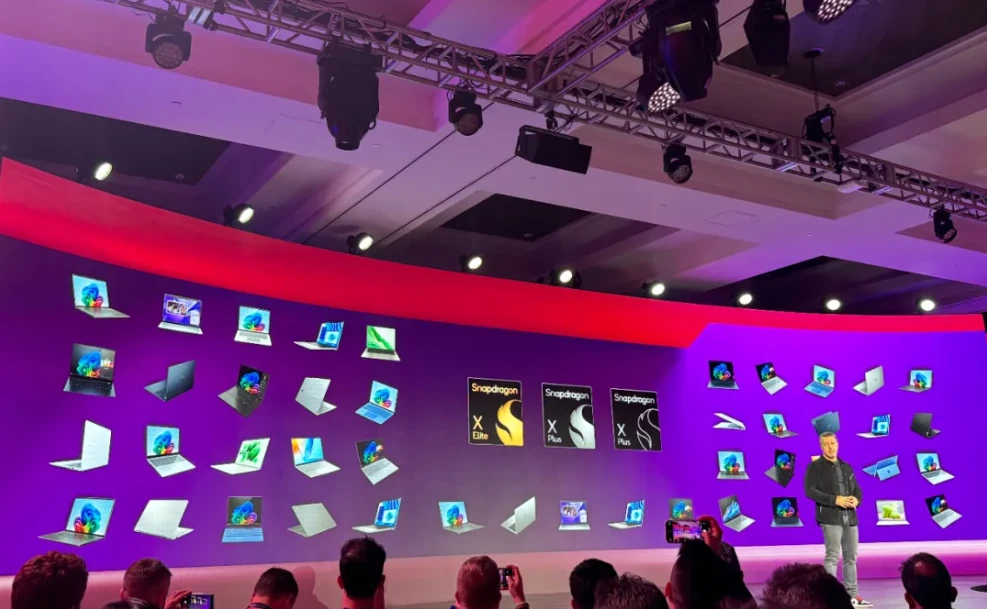 1729772008365112.png 1729772008365112.png