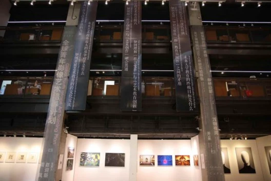 【FINAL】北京国际摄影周新闻稿1021(1)(1)(1)1930 拷贝.jpg