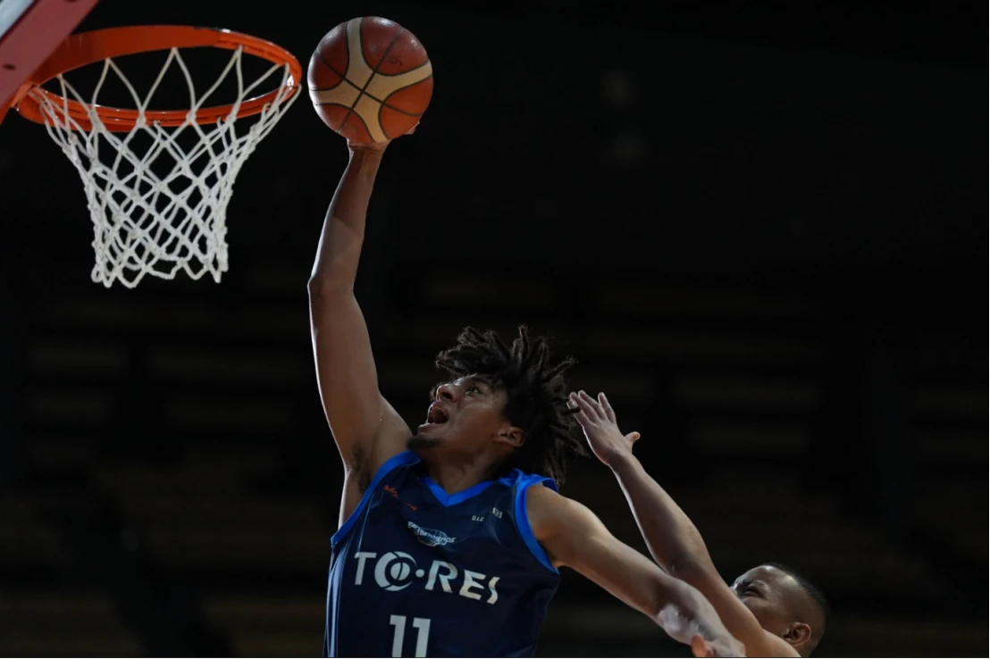 20250423_1745386117848595.jpg 索尼镜头新品新闻稿final-04221823 拷贝.jpg