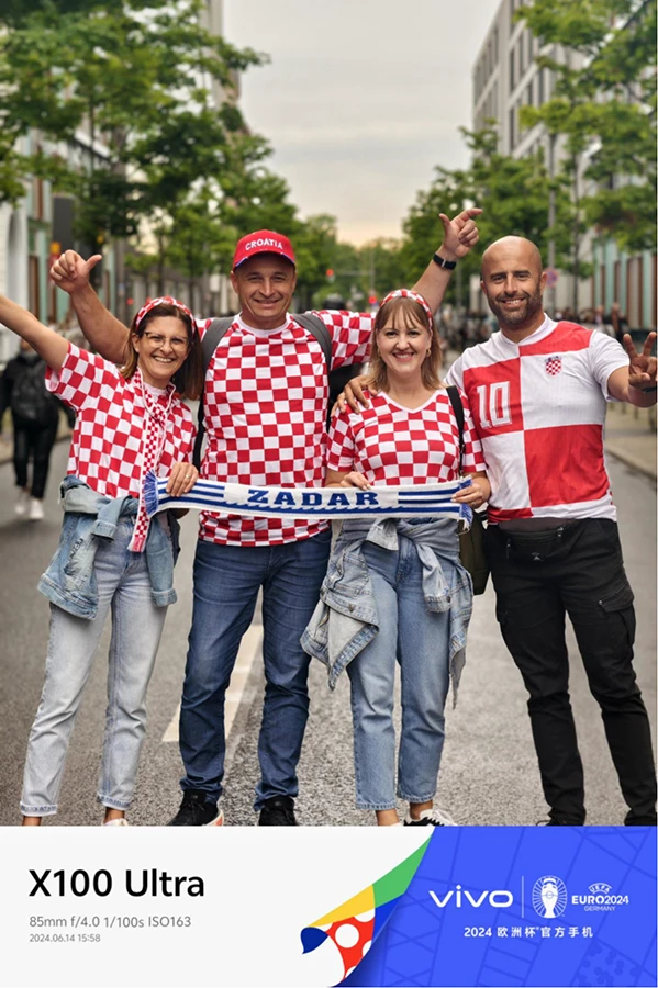 【vivo新闻】vivo X100系列见证2024欧洲杯® 燃情谢幕 为传奇喝彩932.jpg