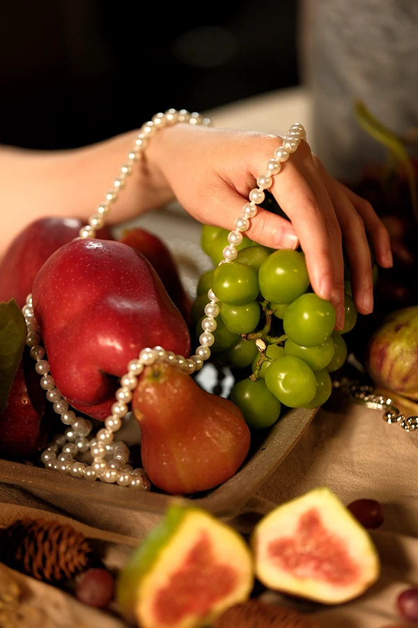 20250617_1750170016795062.jpg DSCF0133.JPG