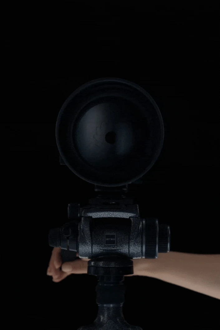 Sigma 135mm F1.4 DG新品推文966 拷贝.jpg