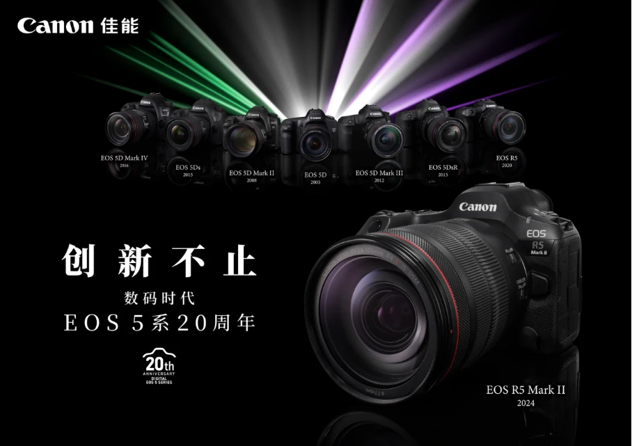 20250728_1753687658455383.jpg 【新闻稿】佳能庆祝EOS 5系可换镜数码相机诞生20周年260 拷贝.jpg
