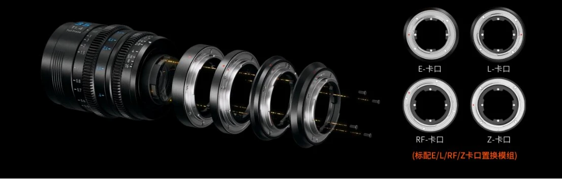 思锐VP-1幻影系列全画幅电影镜头新闻稿365 拷贝.jpg