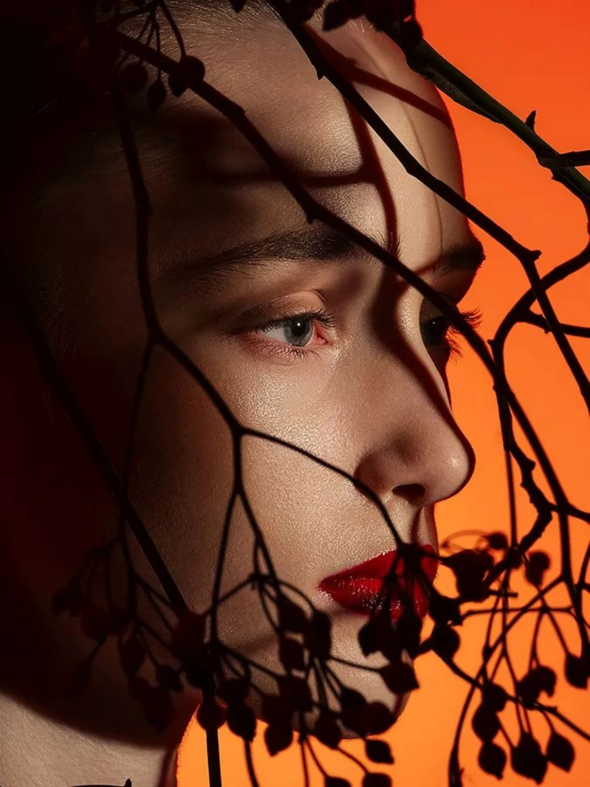 孔令凯667 拷贝.jpg