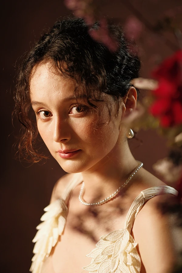 20250617_1750170039271090.jpg DSCF0121.JPG