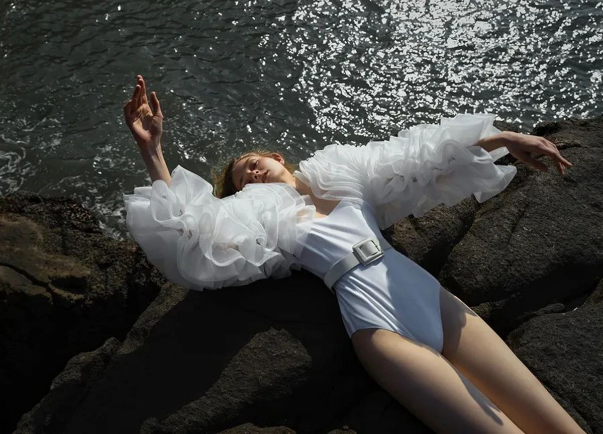 孔令凯3965 拷贝.jpg