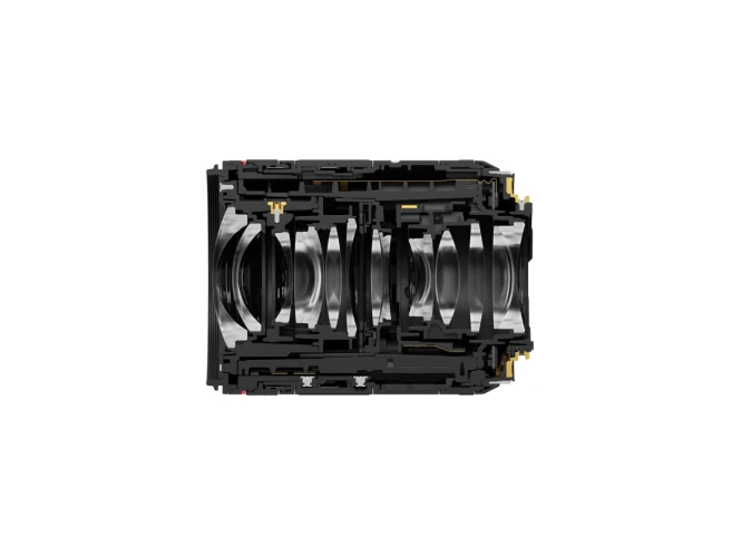 20250327_1743062157899922.jpg 【新闻稿】佳能发布HYBRID镜头新品RF20mm F1.4 L VCM(1)843 拷贝.jpg