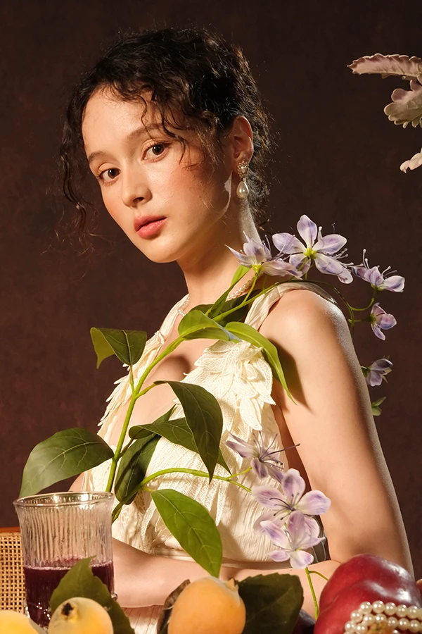 20250618_1750176656995882.jpg DSCF0143.JPG