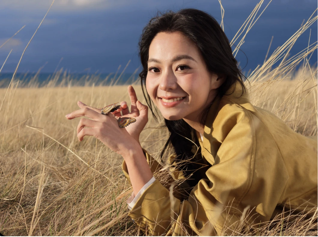 20251016_1760623221559121.jpg 【新闻稿】OPPO 发布年度旗舰 Find X9 系列,打造全新一代旅拍神器2761 拷贝.jpg