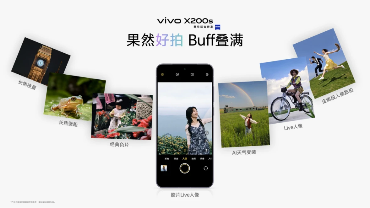 【vivo新闻】vivo X200 Ultra和vivo X200s正式发布，颠覆性革新重塑用户体验3431 拷贝.jpg