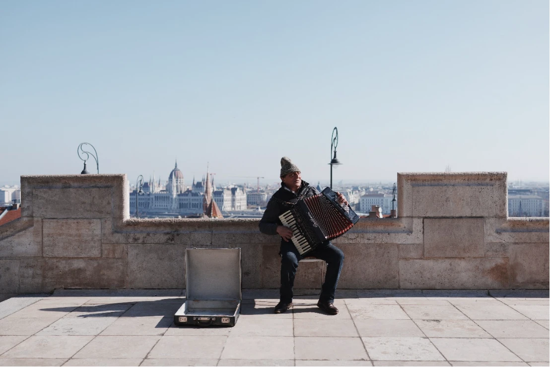 【Final】索尼CX64900新闻稿-07151843 拷贝.jpg