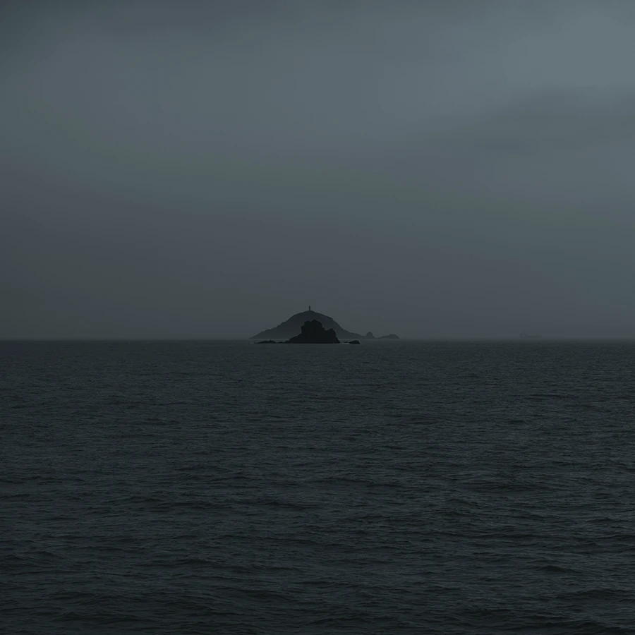 舟山群岛-DSCF7447_1 拷贝.jpg