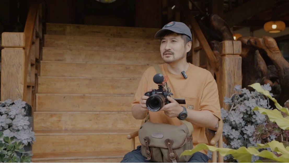 LUMIX徕美汇十年磨剑，GH7铸就影像新飞跃428 拷贝.jpg