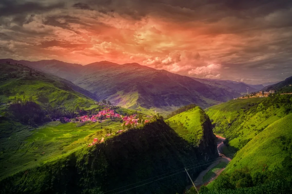 2024年1015 拷贝.jpg