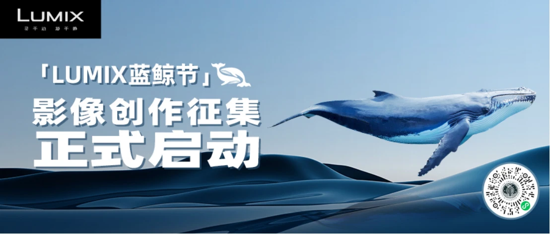 LUMIX蓝鲸征稿1461 拷贝.jpg