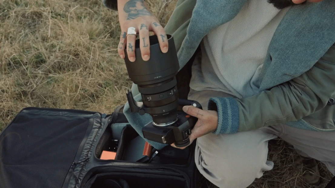 Sigma 135mm F1.4 DG新品推文1102 拷贝.jpg