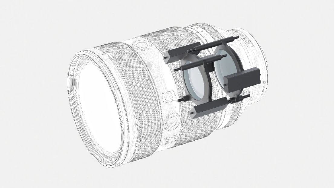 1119 新闻稿_FinalV13193 拷贝.jpg