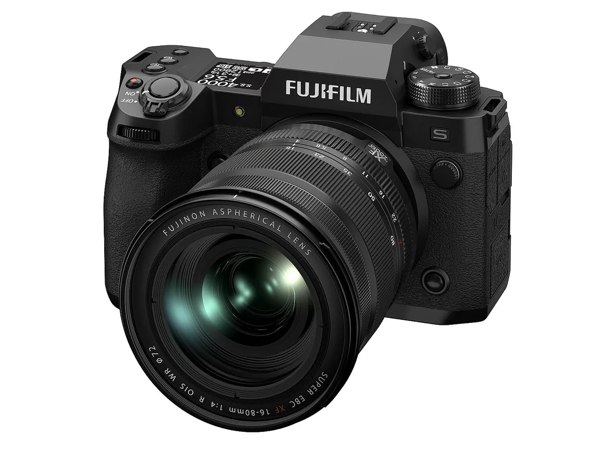 富士X-H2S相机.jpg