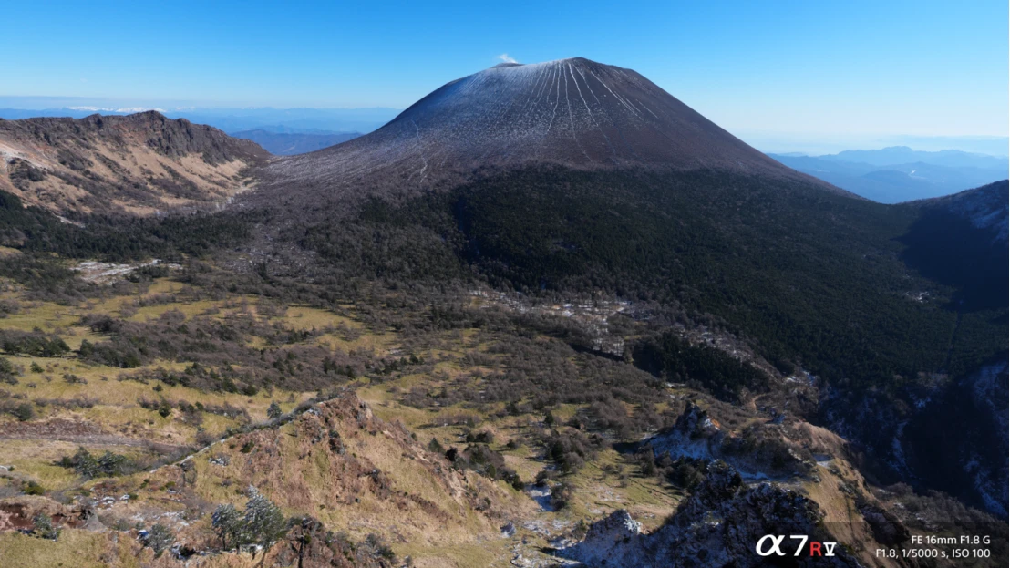 20250227_1740636460788920.jpg VX8042&VX8032新闻稿0226final1934 拷贝.jpg