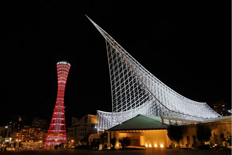 20250221_1740105659615251.jpg 【新闻稿】随身V,随时拍,佳能推出随身视频机PowerShot V12448 拷贝.jpg