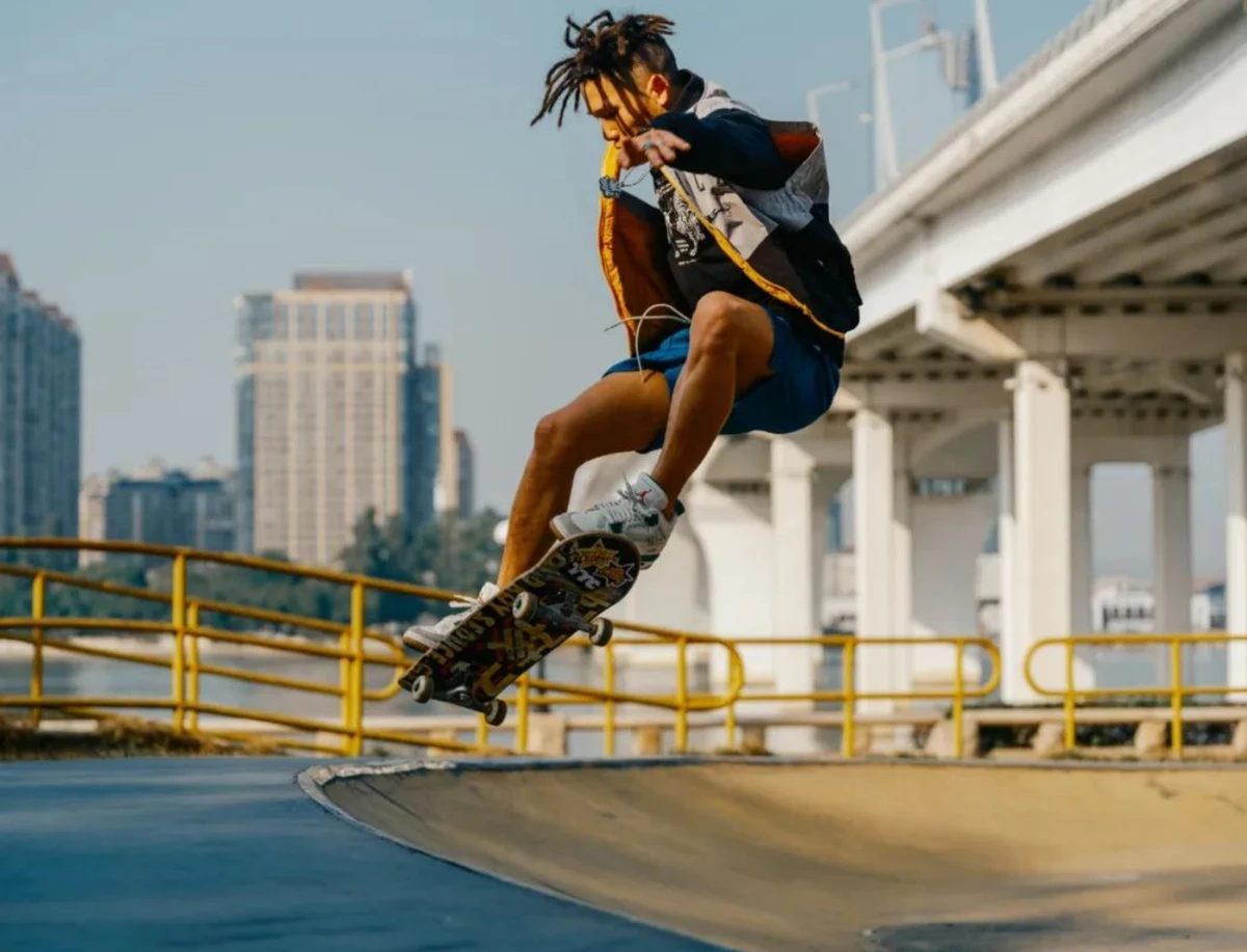 滑板1542 拷贝.jpg