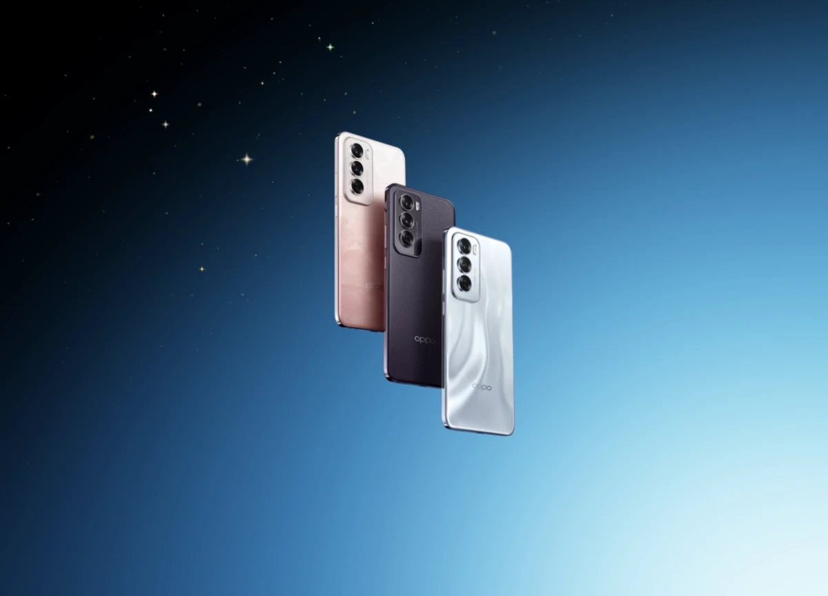 【新闻稿】OPPO Reno12 系列发布，超美小直屏引领潮流新风尚1078.jpg