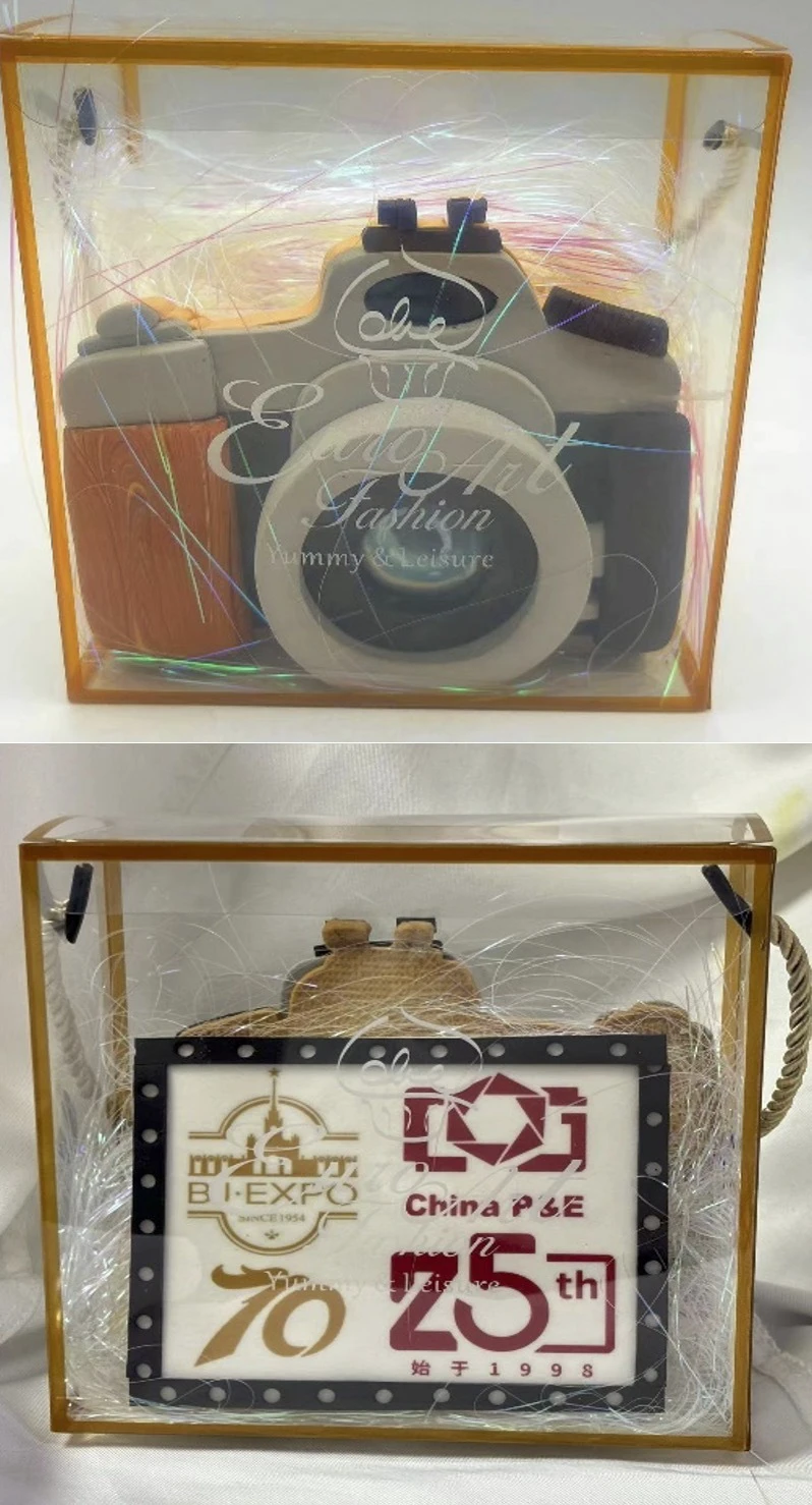 20240422_1713788249794267.jpg 61-1713778862449.jpg