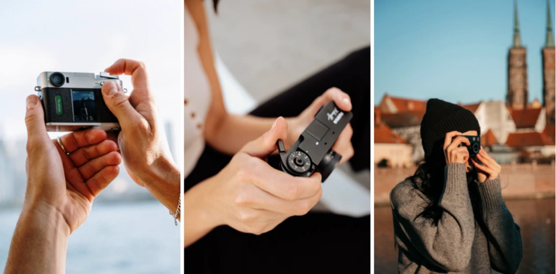 20250523_1747964957660585.jpg 2025.5.22 富士胶片Xhalf新品发布新闻稿 3042 拷贝.jpg