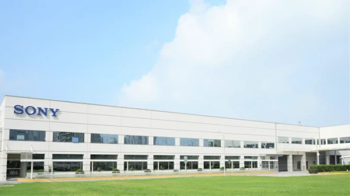 0912索尼微单十五周年综合稿3371 拷贝.jpg