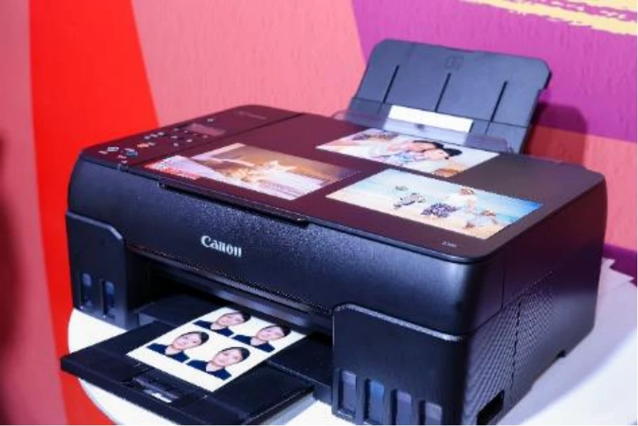 【新闻稿】佳能携重磅新品及丰富影像输入和输出解决方案亮相2024PI展2886 拷贝.jpg