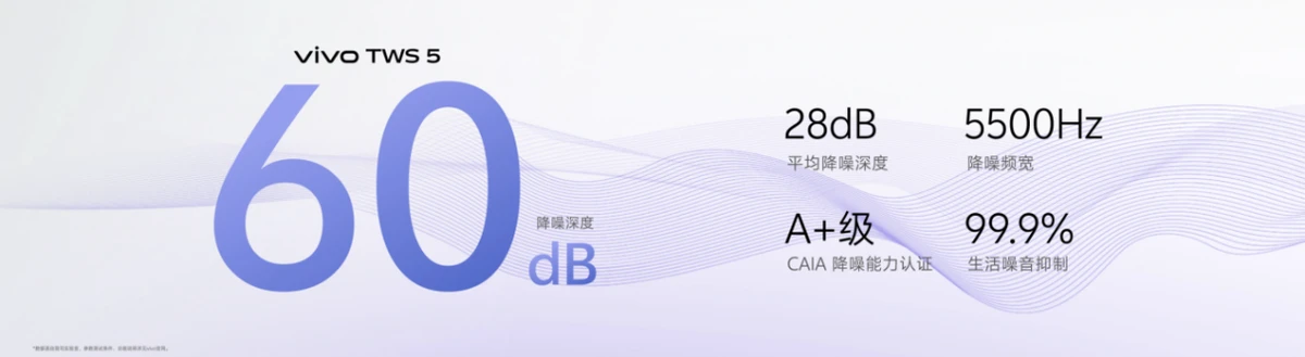 【vivo新闻】vivo+IoT+全家桶携手+X300+系列登场，带来全面领先体验1676 拷贝.jpg