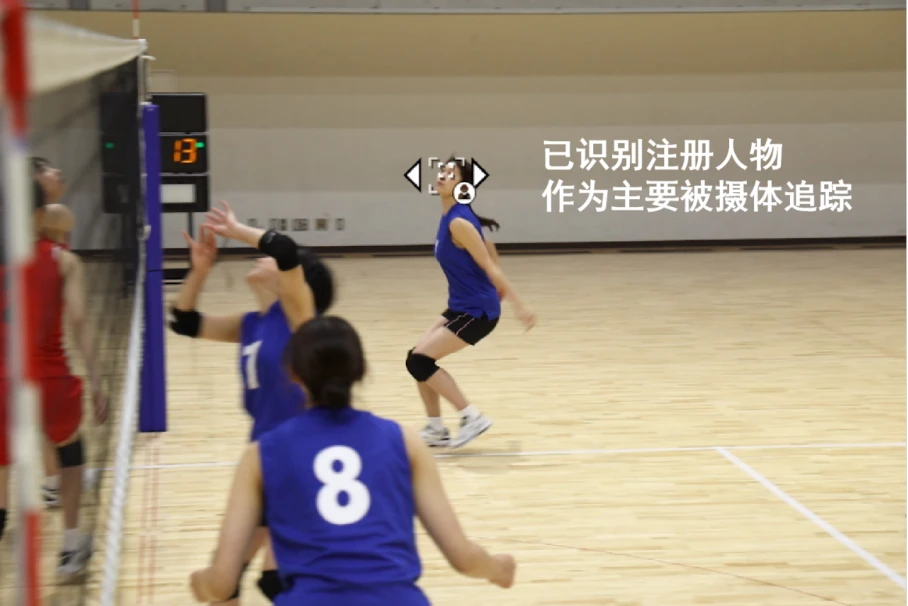 以此版为准【新闻稿】超越不止 再创1系辉煌 佳能发布旗舰全画幅专微相机EOS R12603 拷贝.jpg