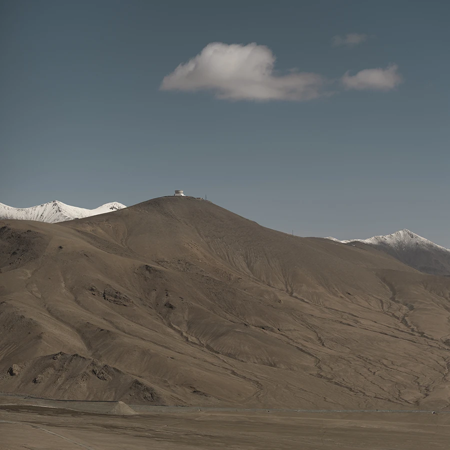 格扎墩-DSCF4444 拷贝.jpg